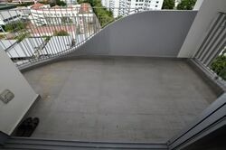 Arc at Tampines (D18), Condominium #454365721